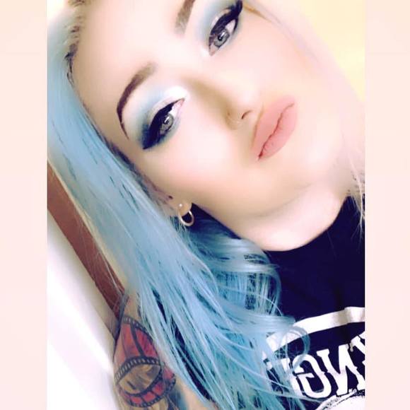 ashlee712465